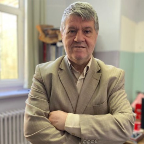 35 gazeteciye ödül verilecek