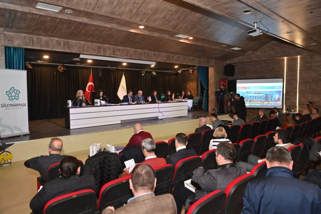 Şehit ve gazilerin adı yaşatılacak