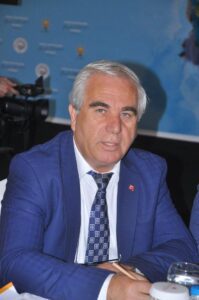 HAYVANCILIKTA KRİTİK SÜREÇ