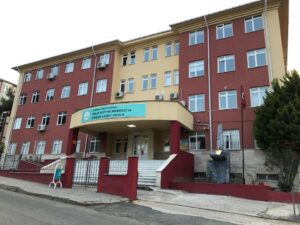 HALK EĞİTİM KURSLARINA REKOR KATILIM