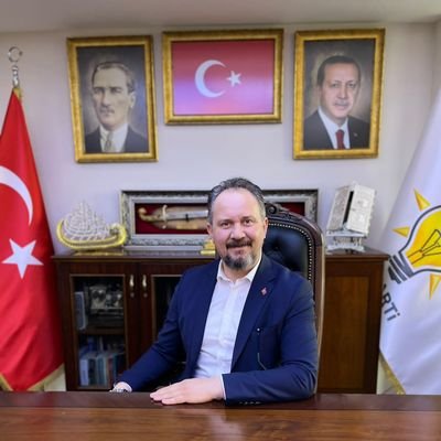 Çiftçilere müjdeli haber