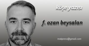 İCAT ÇIKARMAYI HİÇ DÜŞÜNDÜNÜZ MÜ?