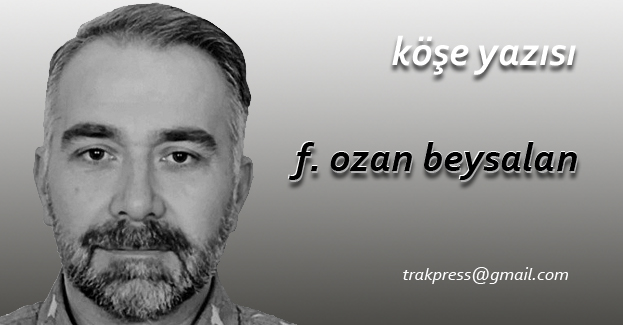 İCAT ÇIKARMAYI HİÇ DÜŞÜNDÜNÜZ MÜ?