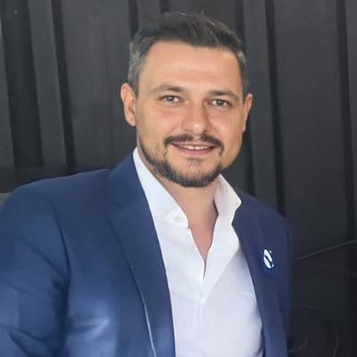  “İlk Evim kampanyası toplumda hayal kırıklığı yarattı”