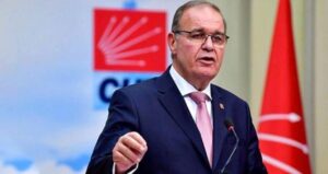  “Yenen kul hakkının hesabı elbet sorulur”