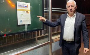 Kartlı sisteme geçiliyor
