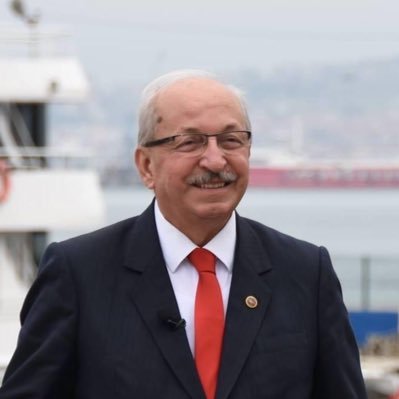 Albayrak 19. Sırada yer aldı