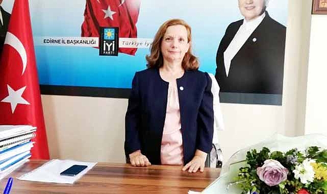 “Esnaf kepenk kapatıyor”