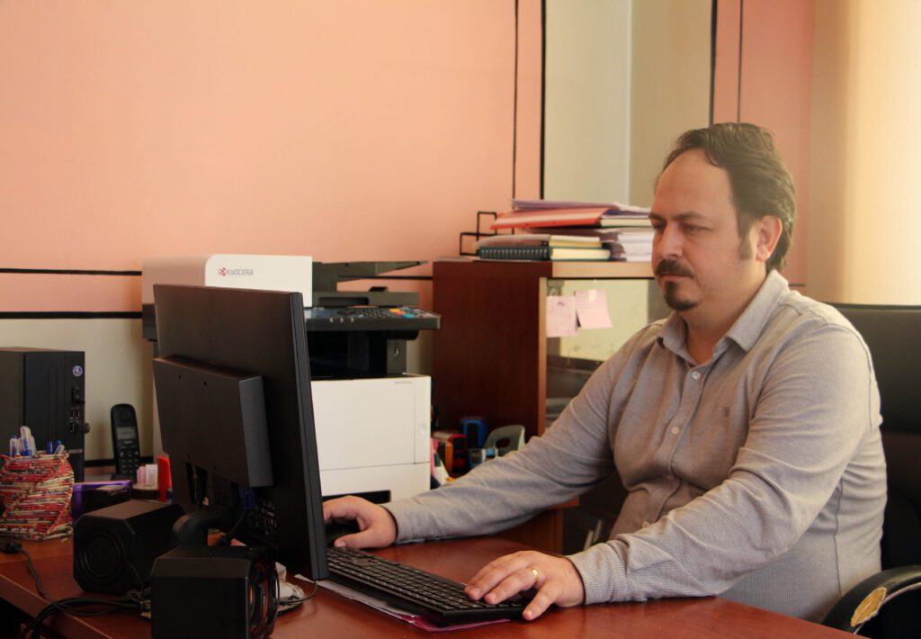 “İstanbul depremi Trakya’yı ciddi etkiler”