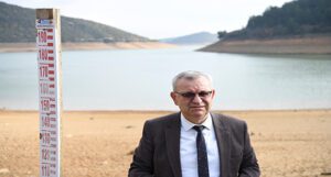 “Tüm vatandaşlarımızı tasarruf seferberliğine davet ediyorum”