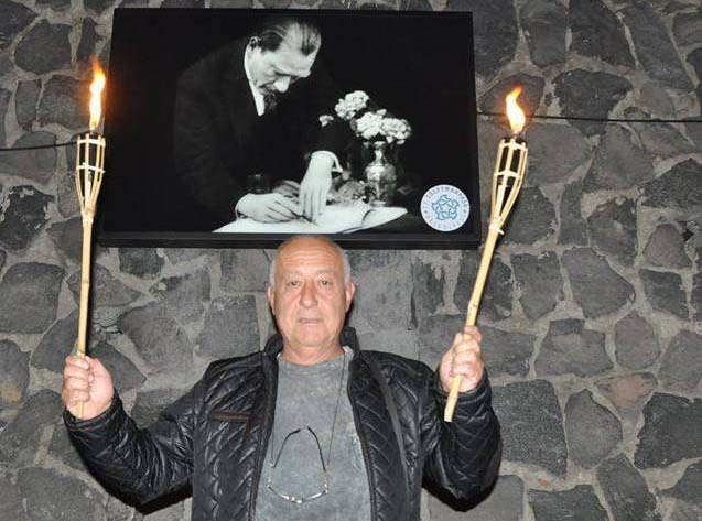 ADD genel kurulu yapılacak