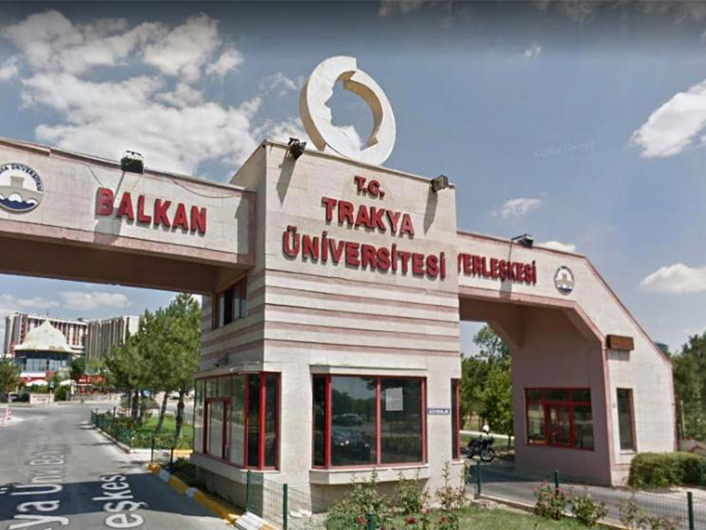 Öğrencilere bilgilendirilmede bulunuldu