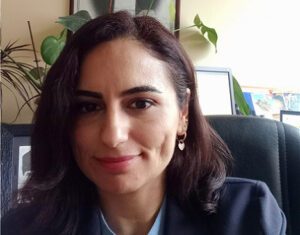 Destek almaya hak kazandı