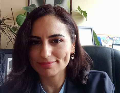 Destek almaya hak kazandı