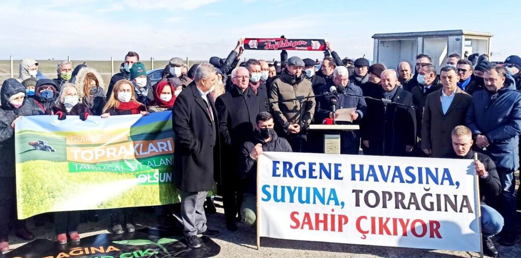 BÜYÜKŞEHİR HUKUK SAVAŞINI KAZANDI