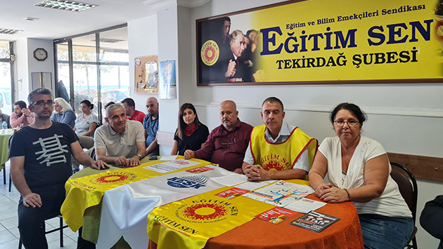 İşte hasarı ve can kayıplarını arttıran unsurlar