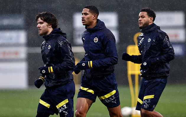 Süper Lig 20 takımlı olacak