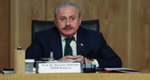 “Deprem sonrası gerekli hukuki süreçler başlatılıyor”