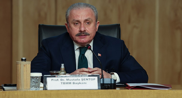 “Deprem sonrası gerekli hukuki süreçler başlatılıyor”