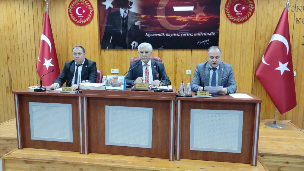 AFAD gönüllüleri deprem bölgesine gitti