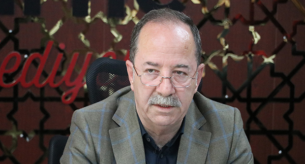 Alt katında iş yeri olan binalar denetlenecek