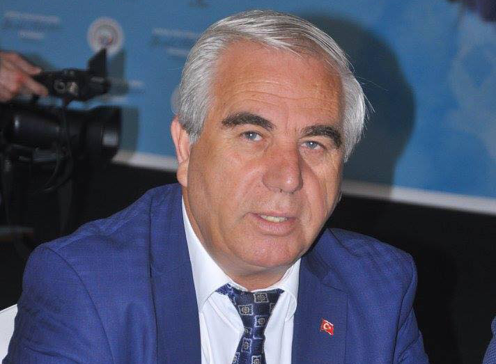 ÜRETİCİ SÜTE ZAM BEKLİYOR
