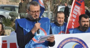 Tekirdağ’da yabancılara kaç konut satıldı?