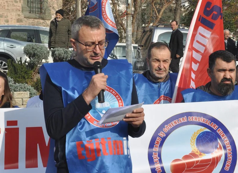 Tekirdağ’da yabancılara kaç konut satıldı?