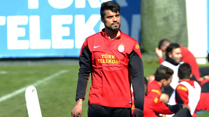 “Yardımların planlı ve sürdürülebilir olmasını istiyorum”
