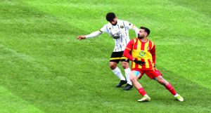 BAL’da son haftalara doğru heyecan yükseldi