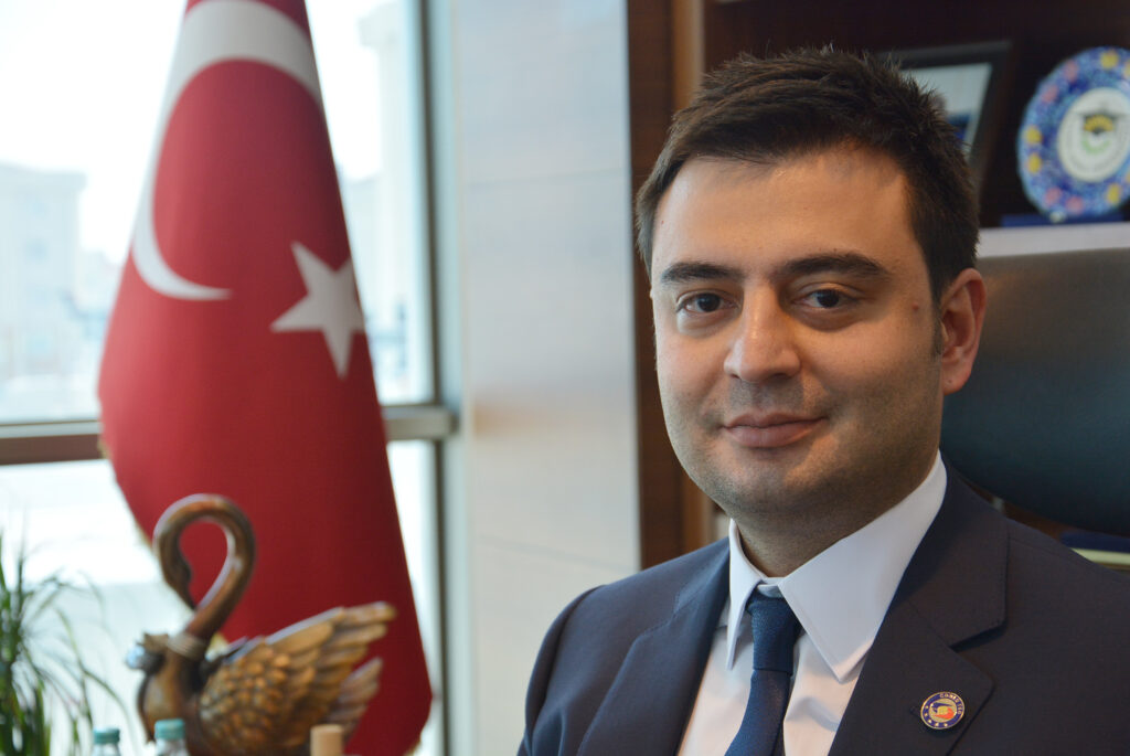 5 milyon 100 bin TL hibe desteği fırsatı