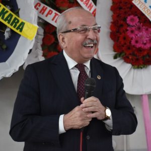 Köprü ve menfez çalışmaları tamamlandı