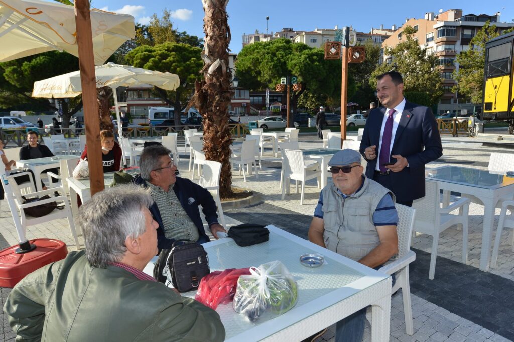 Belediye şirketinin sermayesi arttırıldı