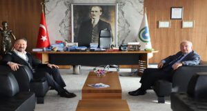 “Umarım bu kez dersine iyi çalışmıştır”