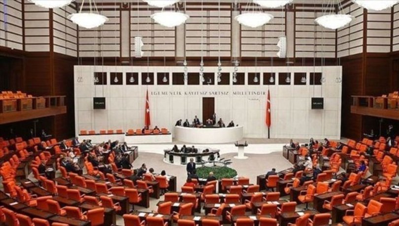Tekirdağ’ın temsiliyeti güçleniyor
