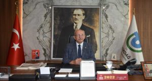 “Şiddeti önlemeye yönelik uygulamalar hayata geçirilmeli”