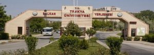 216 sözleşmeli personel alınacak