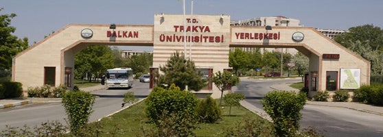 216 sözleşmeli personel alınacak