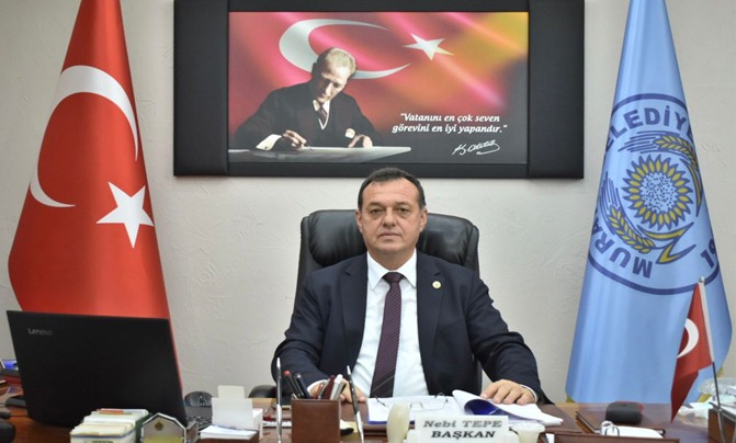 “Hisseli satışlara dikkat edilmeli”