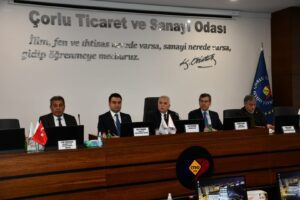 Depremzedeler için konteyner üretilecek