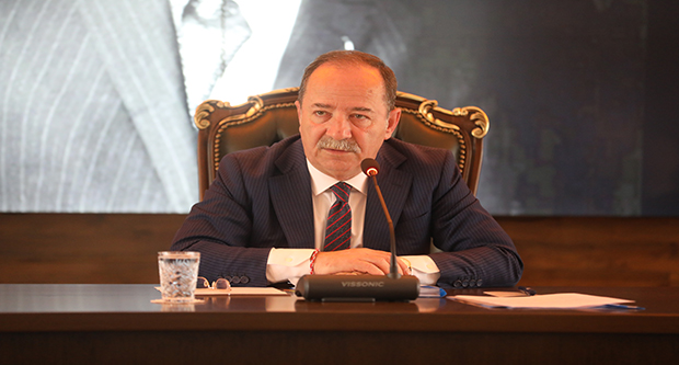  “Lütfen kiralar konusunda daha adil olalım”