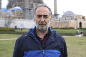 “İyilik Yürüyüşü” 11 Haziran’da gerçekleştirilecek