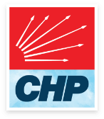 CHP’nin aday adayları belli oldu