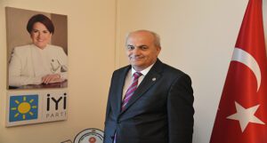 “Tekirdağ’daki okullar depreme dayanıklı mı?”