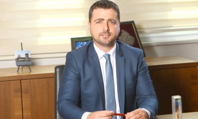 ‘’ Şarköy’de yaşıyorsanız asla yalnız değilsiniz’’