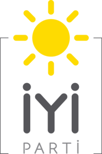 İYİ Parti’den 31 aday adayı çıktı