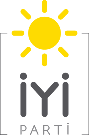 İYİ Parti’den 31 aday adayı çıktı