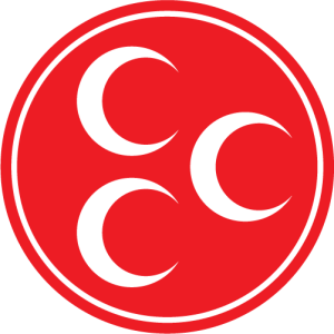 MHP’nin aday adayları belli oldu