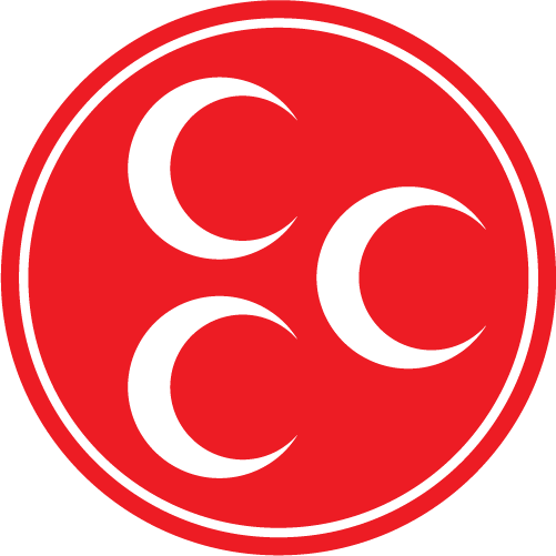 MHP’nin aday adayları belli oldu