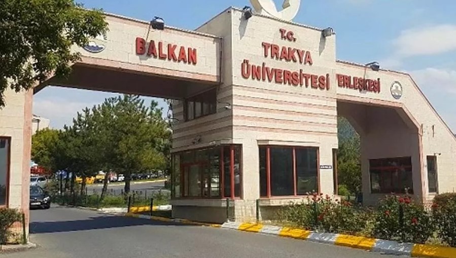 Proje başvurularından 27’si kabul edildi